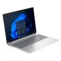 HP ProBook 4 G1a 16 C07P4ES Laptop 40,6 cm (16,0 Zoll), 16 GB RAM, 512 GB SSD, AMD Ryzen 5 230