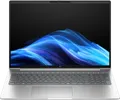 HP ProBook 4 G1a AMD Ryzen 5 230 Notebook 16" - Notebook - 4,9 GHz
