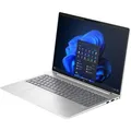 HP Laptop ProBook 4 G1a 16, C07P4ES, 16 Zoll, AMD Ryzen 5, 512 GB SSD, 16 GB