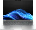 HP ProBook 4 G1a AMD Ryzen 5 230 Notebook Next Gen AI PC 40,6 cm (16")