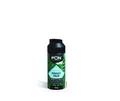 Lechuza Langzeitdünger Perfect Palm für Palmen und mediterrane Pflanzen 150 g