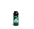 Lechuza Langzeitdünger Perfect Palm für Palmen und mediterrane Pflanzen 150 g