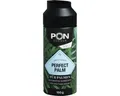 Langzeitdünger Lechuza Perfect Palm 150 g Nährstoffe für Palmen und mediterrane