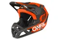 O’NEAL Fahrradhelm