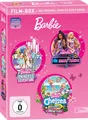 Barbie / Film-Box