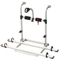 Fiamma Carry-Bike UL Heck-Fahrradträger