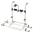 Fahrradträger Fiamma Carry Bike UL für Wohnmobil für 2 Räder 136f668 NEU