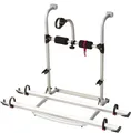 Fiamma Carry-Bike UL Heck-Fahrradträger