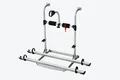 Fiamma Carry Bike Heck Fahrradträger UL für 2 Fahrräder