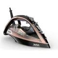 Tefal efal Ultimate Pure FV9845 Bügeleisen Trocken- & Dampfbügeleisen (3200 W, 260 g/min) (FV9845E0)