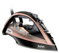 3121040069271 Tefal FV9845E0 Bügeleisen Durilium AirGlide Autoclean soleplate 32