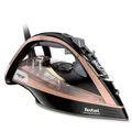 TEFAL FV 9845 Ultimatives Reines Eisen