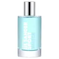 Jil-Sander Damenduefte Sport-WaterEau de Toilette Spray 50 ml (562,20 € / 1 l)