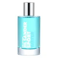 JIL SANDER SPORT WATER FOR WOMEN Eau de Toilette 50 ml