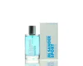 JIL SANDER Eau de Toilette Eau de Toilette Sport Water for Women