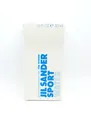 Jil Sander Sport Water for Women 50ml Eau de Toilette *NEU* (800,00€/L)