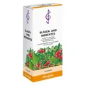 BLASEN UND NIERENTEE Bombastus 75 g