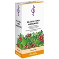 BLASEN UND Nierentee Bombastus, 75 g PZN 03924816