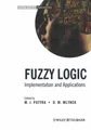 Fuzzy Logic Marek J. Patyra