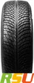 Michelin Pilot Alpin 5 M+S 3PMSF DOT20 265/45 R21 104V Winterreifen