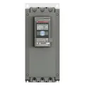 ABB PSE210-600-70-1 1SFA897112R7001 Sanftstarter Nennstrom 210 A