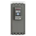 PSE210-600-70-1   1SFA897112R7001     ABB   Softstarter