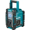 Makita DMR 301 (DAB+, FM, Bluetooth) (DMR301)