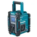 Makita DMR301 Akku-Radio