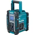 Baustellenradio Dmr301 - Makita
