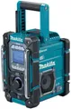 Makita DMR301 Baustellenradio