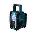 Makita DMR301 Radio-de-chantier