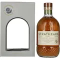 Douglas Laing STRATHEARN Triple Cask Highland Single Malt Scotch Whisky 50% Vol. 0,7l in Geschenkbox