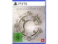 Sid Meier's Civilization VII - [PlayStation 5]