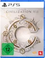 GW9221 Sid Meier´s Civilization VII PS5 Neu & OVP
