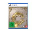 Sid Meier's Civilization 7 - Civ VII [Sony Playstation 5, PS5; 2025] Neu&Ovp