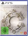 Civilization VII (PS5)