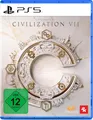 Sony PS5 Playstation 5 Spiel Civilization 7 VII NEU NEW 55