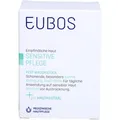 Eubos Sensitive Waschstück Seife 125 g