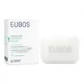 Eubos Sensitive Fest