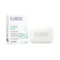 EUBOS Sensitive Pflege Fest Waschstück für empfindliche Haut pH-hautneutral & seifenfrei