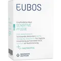 EUBOS SENSITIVE Fest, 125 g PZN 08818154