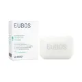 2x EUBOS SENSITIVE Fest 125 G