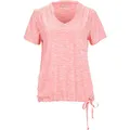 KILLTEC Damen Funktions T-Shirt Lilleo WMN TSHRT F