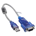 InLine USB 1.1 zu (0.20 m) (33304D)