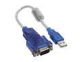 Inline Adapter