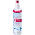 octeniderm farblos Lösung 250 ml