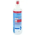 Octeniderm farblos Lösung