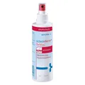 octeniderm® farblos · 250 ml · PZN 03673202