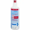 OCTENIDERM farblos Hautantiseptikum flüssig 250 ml PZN03673202
