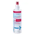 OCTENIDERM farblos Hautantiseptikum flüssig 250 ml
